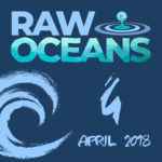 raw oceans podcast episode 4